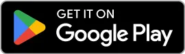getitongoogleplay_badge_web_color_english.png
