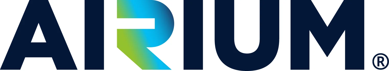 AIRIUM – Lightweight Insulating Concrete