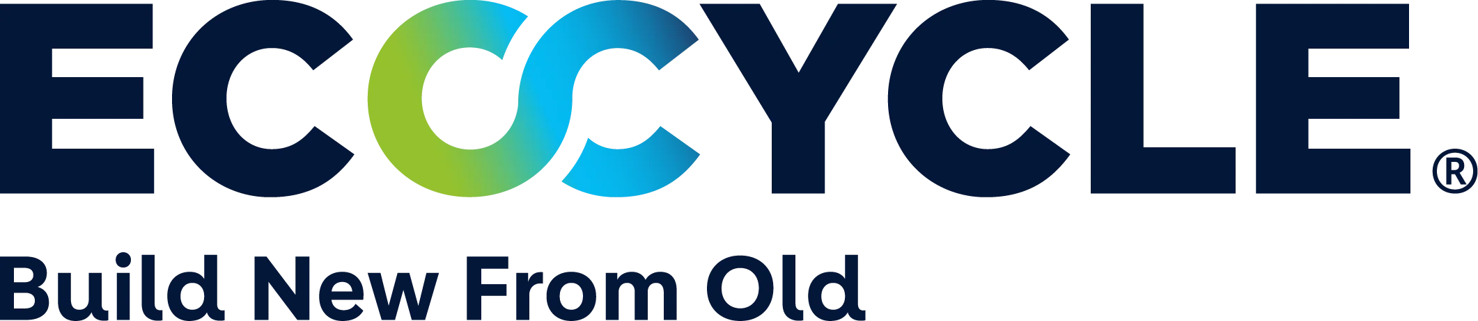 holcim_ecocycle_r_tl_logo_2025_premium_blue_srgb.png