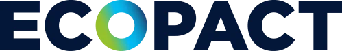 holcim_ecopact_logo_2025_premium_blue_srgb-small.png