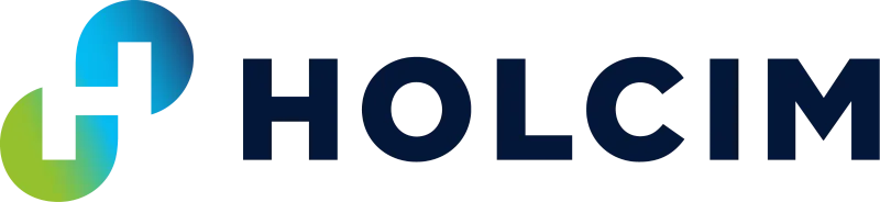 holcim_logo_2025_premium_blue_srgb.png