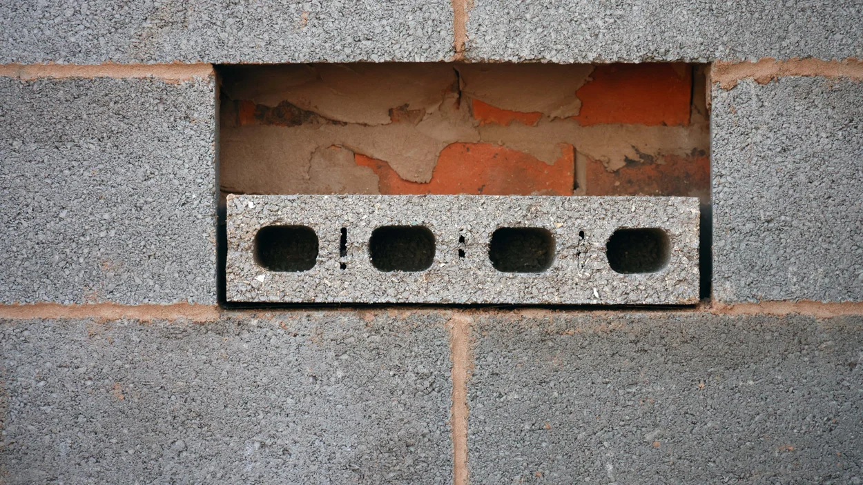 star-performer-in-blocks.jpg
