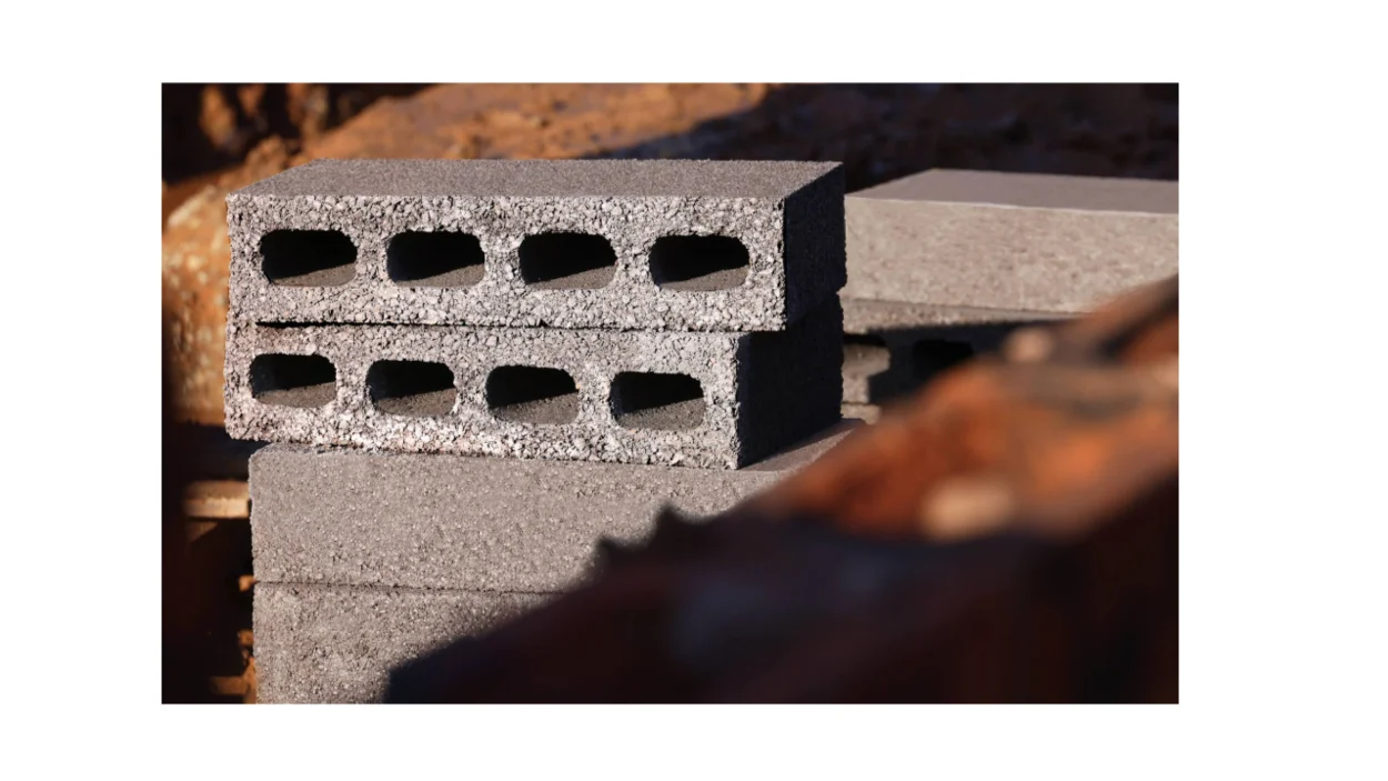 Holcim Star Performer in situ.png