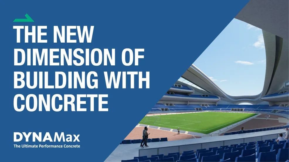 DYNAMax_Concrete_stadium_new_dimension_of_building