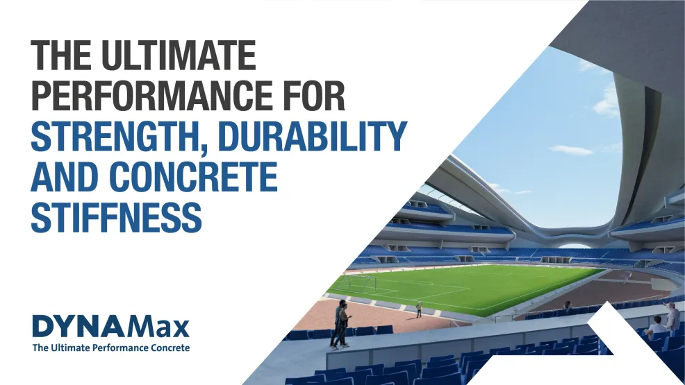 DYNAMax_Ultimate_performance_concrete_stadium
