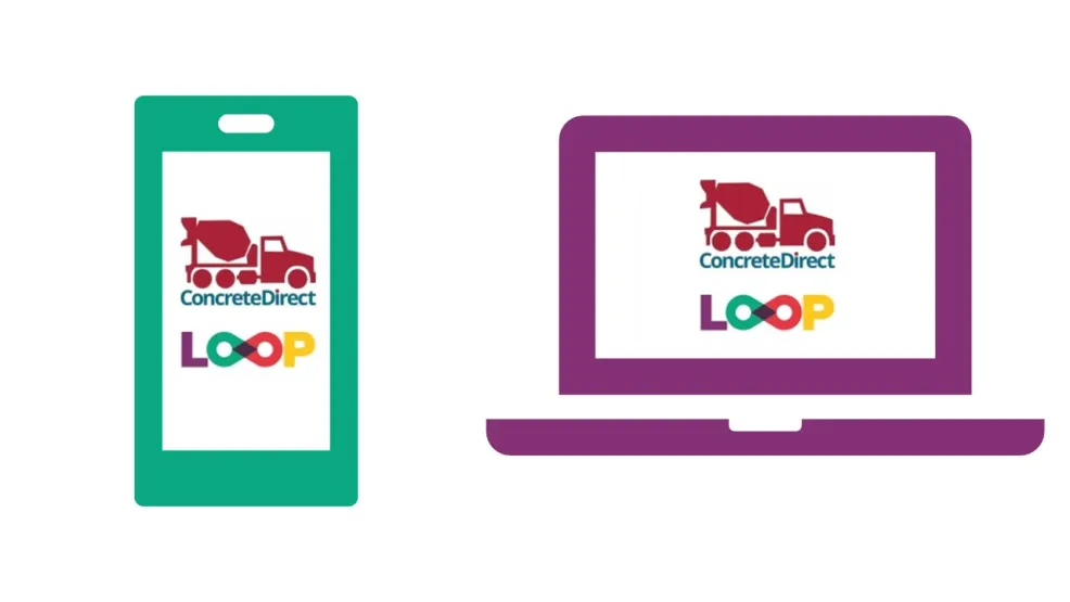 icon-concrete-direct-ordering