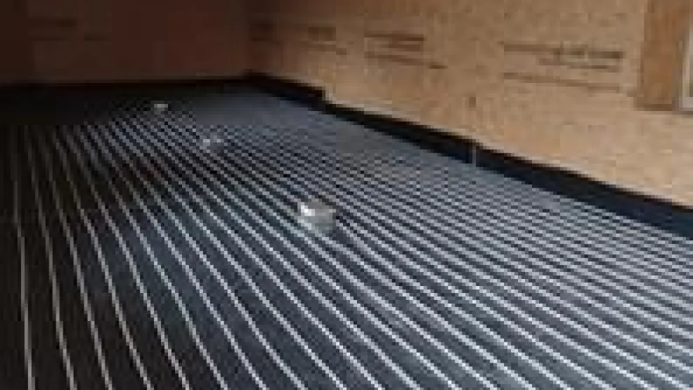 st-michaels-mount-cemfloor-project-underfloor-heating-aiuk-box-slider.jpg