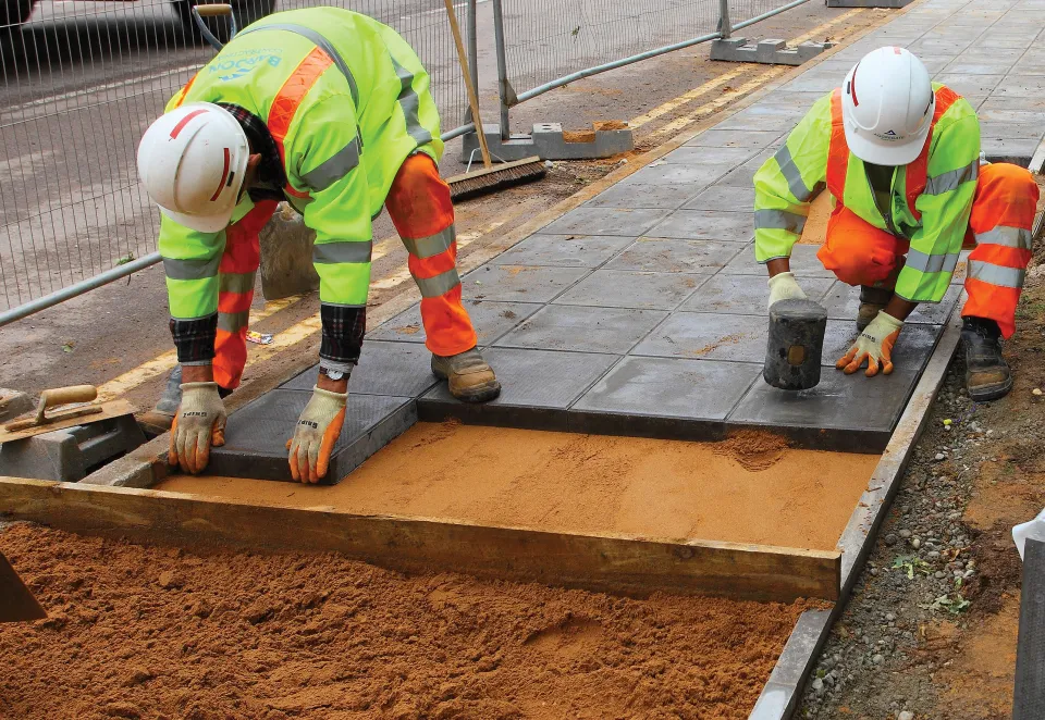 british-standard-paving