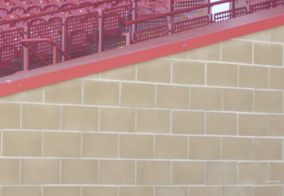 masterdenz-fairfaced-stadium-seating.jpg