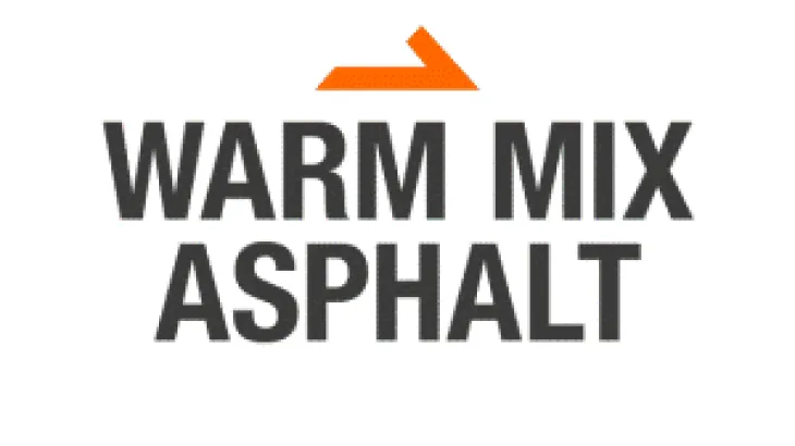 warm-mix-asphalt-reduced.gif