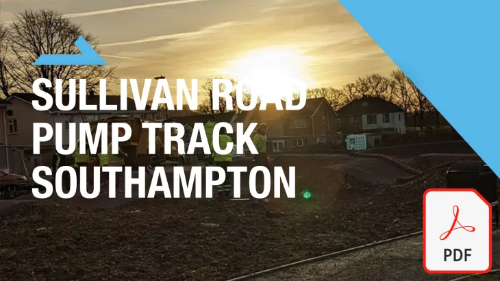 Thumbnail with the PDF logo on