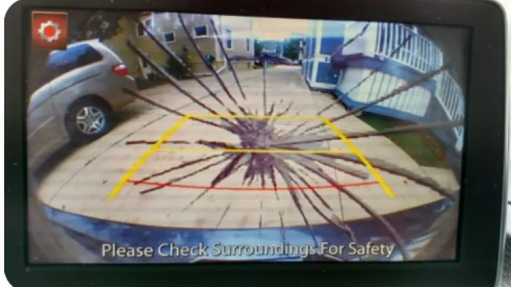 Do you know how to download your vehicle camera footage?