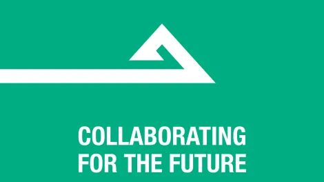 Collaborating for the future
