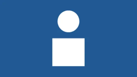 Express Asphalt Works for you with dedicated account managers.png