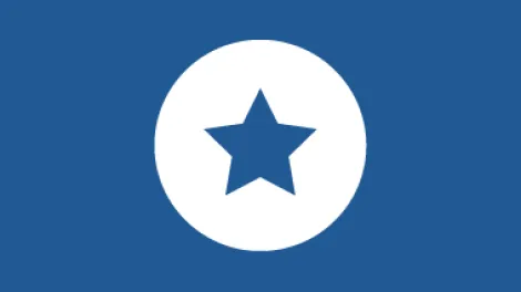 Express Asphalt works for you with high quality products.png