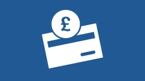 Express Asphalt works for you with flexible payments options.png