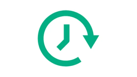 Express Experience asphalt 30 minute turnaround icon.jpg