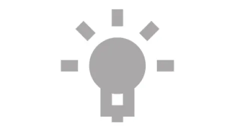 Express Experience training icon.jpg