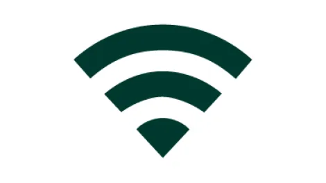 Express Experience free wifi at our Express Asphalt plants.jpg