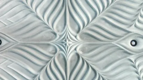 white-cement.jpg