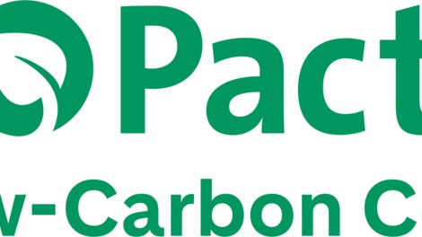 holcim_ecopact_tagline_srgb_logo.png