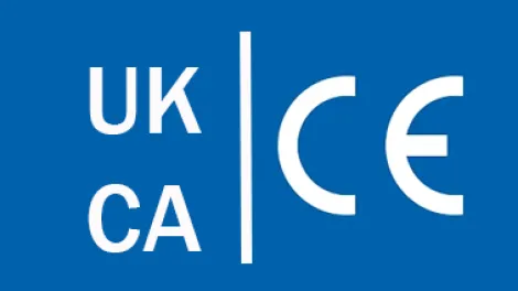 CE marking/Declaration of Performance