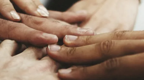 Corporate Citizenship Policy