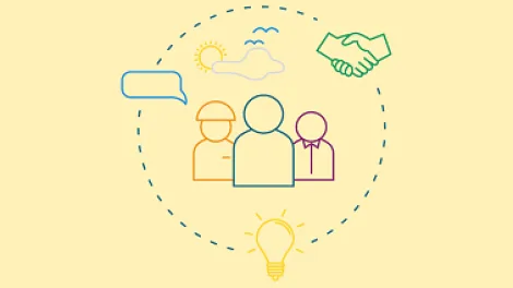 Code of Business Conduct for Suppliers