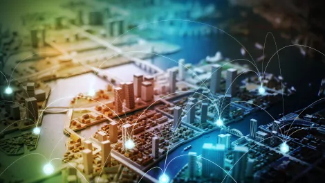 Digital engineering (BIM)