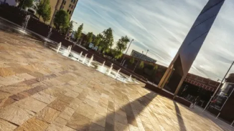 Ethical Trading Policy