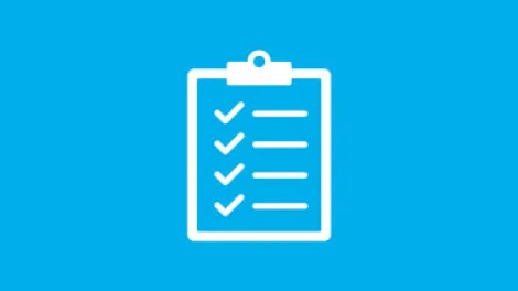 What are the benefits of ePoD?