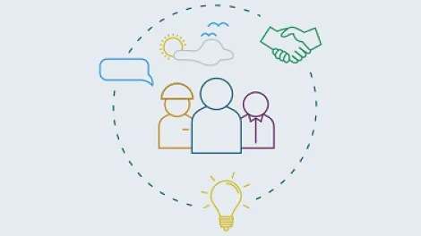 Our Code of Business Conduct