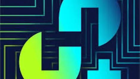 Holcim plus app logo