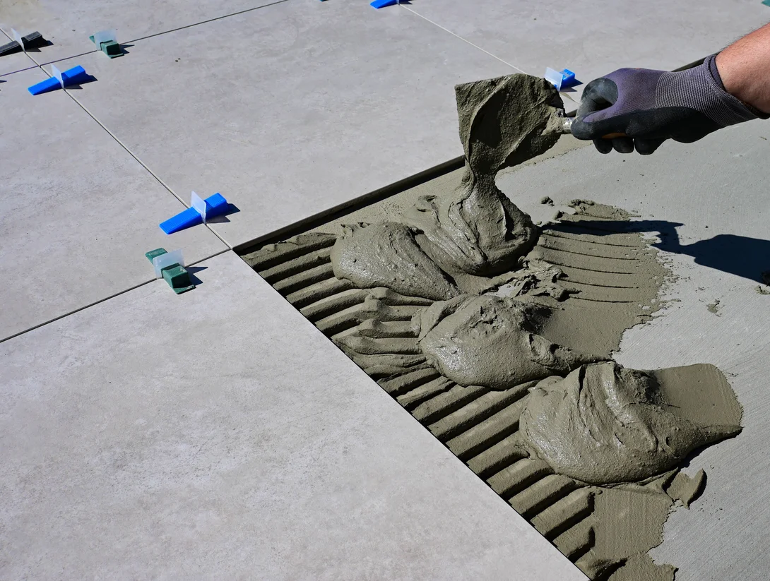 cement_being_applied.jpg