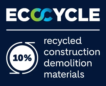 holcim_2025_eco_label_srgb_ecocycle_fullcolor_pos.png