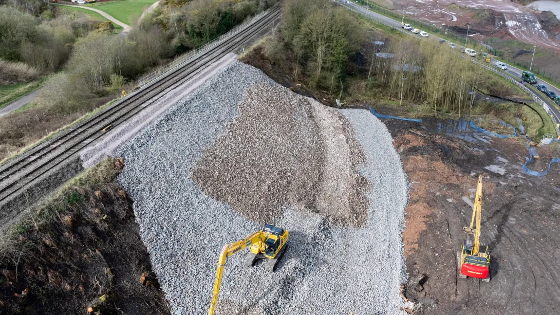 network-rail_telford-embankment-complete-aerial_cropped.jpg
