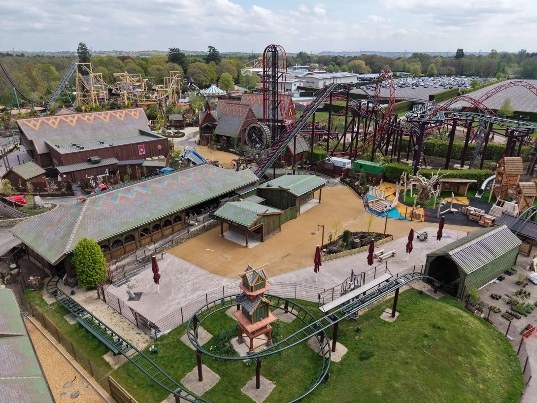 paultons-park-10.jpg