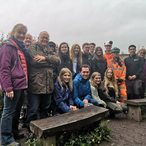shropshire-wildlife-trust-and-coachwalk.jpg