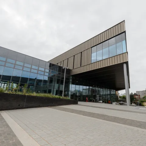 McDermotts College