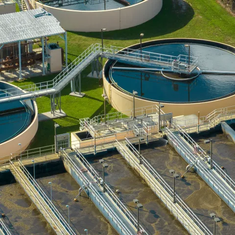shutterstock_2282092869_rapid-filtration.jpg