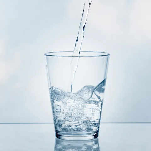 shutterstock_2445334423_rapid-filtration.jpg