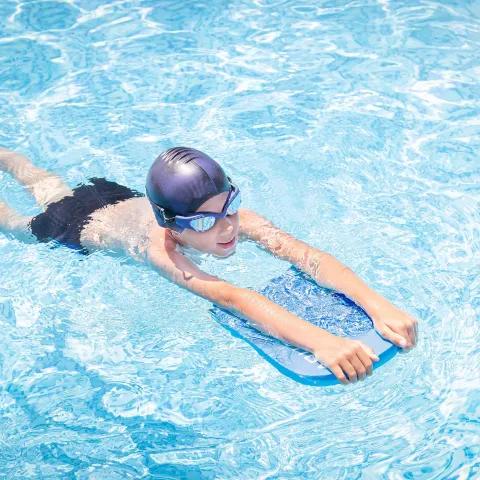 shutterstock_2452621471_swimming-pool-filter.jpg