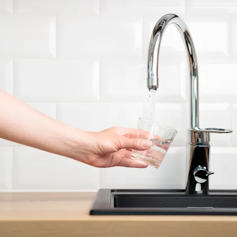 shutterstock_2473504725_rapid-filtration.jpg