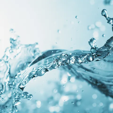 shutterstock_2494172253_rapid-filtration.jpg
