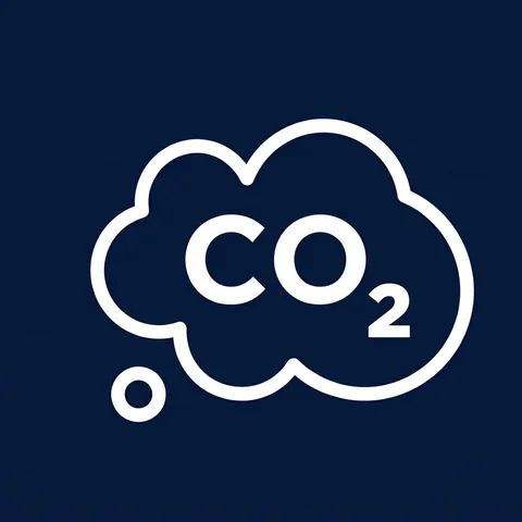 white-co2-icon.jpg